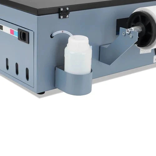 Absolute Toner Prestige A4 DTF Printer Perfect For Entry Level Direct to FIlm Printing DTF printer