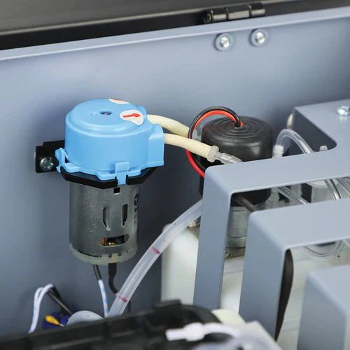 Absolute Toner Prestige A4 DTF Printer Perfect For Entry Level Direct to FIlm Printing DTF printer