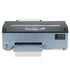 Absolute Toner Prestige A4 DTF Printer Perfect For Entry Level Direct to FIlm Printing DTF printer