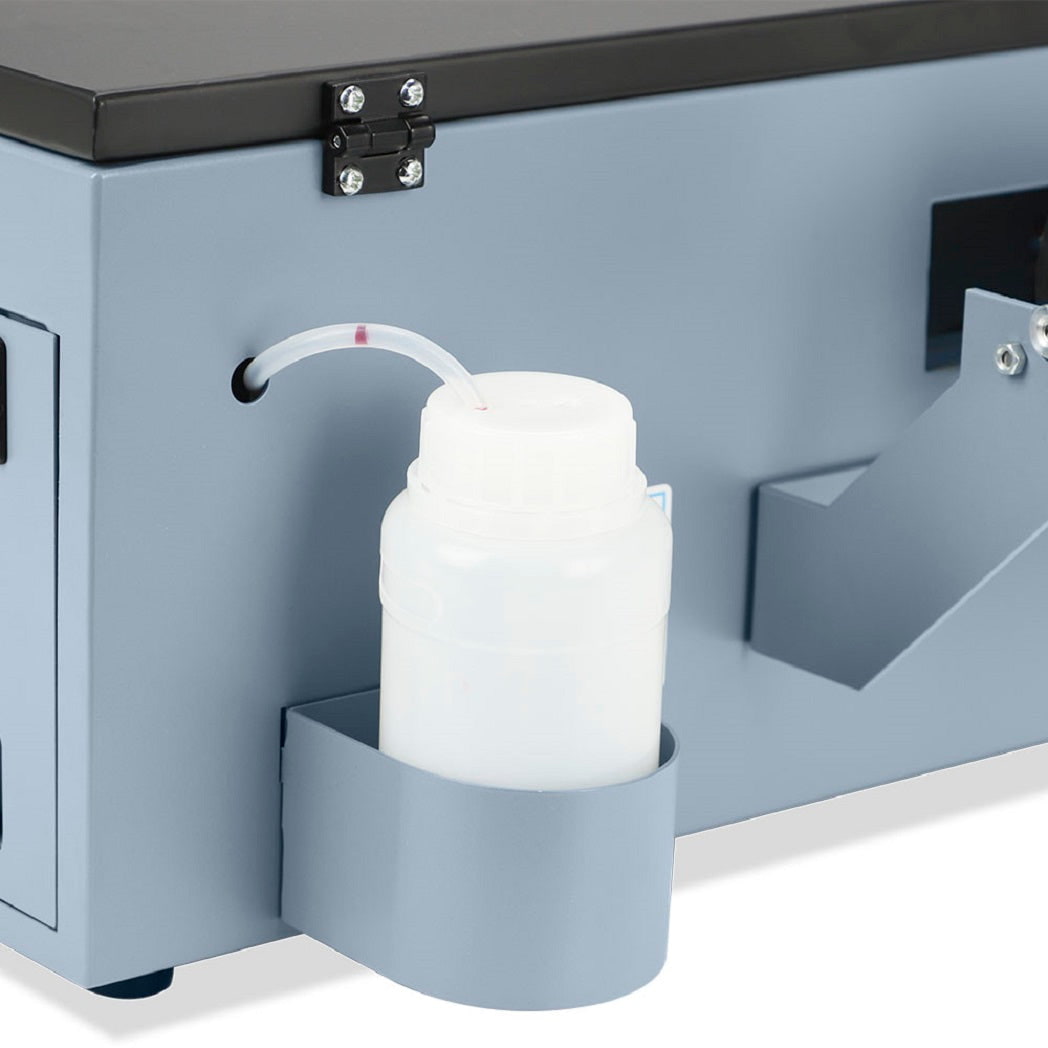 Absolute Toner $96.22/Month Prestige A4 DTF Printer 110V Perfect For Entry Level Direct to Film Printing DTF printer