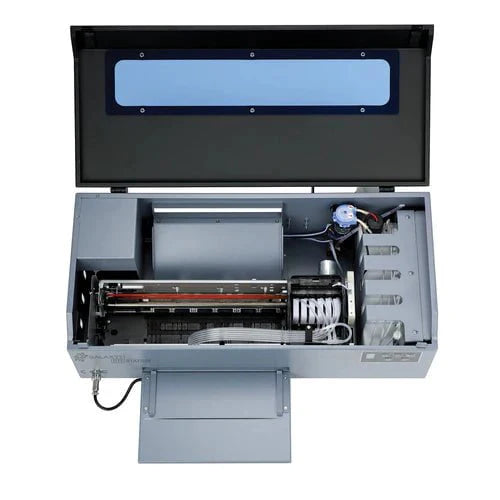 Absolute Toner Prestige A4 DTF Printer Perfect For Entry Level Direct to FIlm Printing DTF printer