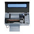 Absolute Toner Prestige A4 DTF Printer Perfect For Entry Level Direct to FIlm Printing DTF printer