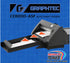 Absolute Toner Graphtec CE8000-EN-ASF 15" Wide "E-Class" Desktop Cutter with Auto Sheet Feeder - Ideal For High-Volume Cutting Tasks Printers/Copiers