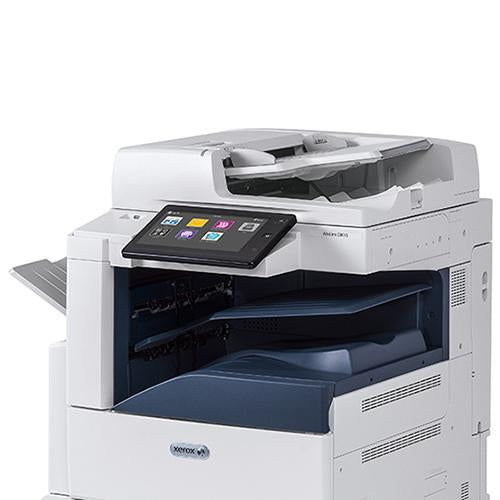 $99/Month ALL- INCLUSIVE - Xerox New AltaLink C8030H Colour Laser Office Multifunction Photocopier Printer Machine With Scan Upto 139 Impressions Per Minute