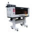 Absolute Toner $117/month - DTF x2 Epson Print Heads (110V) YINSTAR A3 13" DTF PRINTER DTF printer