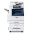 Absolute Toner $75/Month XEROX REPOSSESSED - AltaLink C8030H Colour Office Laser Multifunction Copy Machine Photocopier With High Print Resolution Printers/Copiers