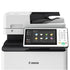 Absolute Toner $89/Month Canon imageRUNNER ADVANCE C5535i III Color Multifunction Printer | Copier | Scanner for Office – Lightly Used, Only 2K Pages* Canon Printer