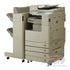 Absolute Toner Canon imageRUNNER ADVANCE C5030 – Smart Color Multifunction Office Printer| Copier| Scanner* Canon Printer