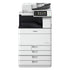 Absolute Toner $89/Month Canon imageRUNNER ADVANCE C5535i III Color Multifunction Printer | Copier | Scanner for Office – Lightly Used, Only 2K Pages* Canon Printer