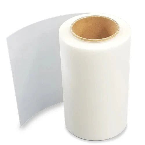 Absolute Toner SUPPLIES BUNDLE - Prestige 8.3" Roll DTF Printer 110V With Curing Oven Phoenix Air 16x20" DTF printer