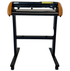 Absolute Toner $29.99/Month [28.3"] New EXPERT II With Stand GCC EX II-24LX 28.3"media. Vinyl Cutter/Plotter with Contour Cutting System. Vinyl Cutters