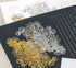 Absolute Toner $195/month GOLD KIT - GOLD/WHITE/SLV/CLR - Xerox C60 Production Printer with SERVER FIERY Xerox Printer