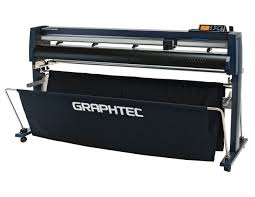 Graphtec Ppf Machine Graphtec FC9000-160 64