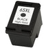 HP 65XL Compatible Black High Yield Ink Cartridge