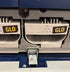 Absolute Toner $195/month GOLD KIT - GOLD/WHITE/SLV/CLR - Xerox C60 Production Printer with SERVER FIERY Xerox Printer