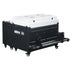 Absolute Toner New Miro 36” DTF Powder Shaker & Dryer by DTF Station dtf