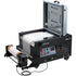 Absolute Toner DTF Station Miro 36" Powder Shaker & Dryer – Ideal Match for Epson SureColor G6070 DTF printer accessory