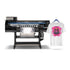 Absolute Toner Brand New Mimaki TxF150-75 31.5" DTF (DIRECT-TO-FILM) Printer Revolutionizing DTF Printing with Precision and Reliability DTF printer