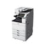 Absolute Toner $88/Month Canon imageRUNNER ADVANCE DX C5560i III, High-Performance, Cloud Collaboration, Enhanced Security and Color Multifunction Printer, 60/PPM