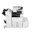 Absolute Toner $78/Month Canon imageRUNNER ADVANCE C5540i Color Multifunction Printer, Copier, Scanner, 12 x 18 For Office, Business | IRAC5540i Printers/Copiers