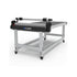 $92.00/Month Plytronix Smart Applicator Table 35"x70" Flatbed Lamination Table. Laminator &  Applicator with Air Compressor