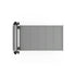 $92.00/Month Plytronix Smart Applicator Table 35"x70" Flatbed Lamination Table. Laminator &  Applicator with Air Compressor