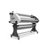 $119/Month PLYTRONIX PRO Anti-Static Auto High-Speed Cold/Hot Laminator PRO 64'' Wide Format, Dual-Mode Lamination, Professional Laminating Machine for Graphics, Banners, Signs, and More - Precision & Efficiency