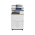 Absolute Toner $39.95/month ALL-INCLUSIVE Ricoh MP 2555 Laser Multifunction Printer Copier Color Scanner 11x17 A3 Printers/Copiers