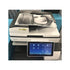 Absolute Toner $39.95/month ALL-INCLUSIVE Ricoh MP 2555 Laser Multifunction Printer Copier Color Scanner 11x17 A3 Printers/Copiers