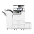 Absolute Toner $89/Month Ricoh IM C6000 60 PPM Color Laser Multifunction Printer Copier Scanner Printers/Copiers