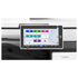 Absolute Toner $89/Month Ricoh IM C6000 60 PPM Color Laser Multifunction Printer Copier Scanner Printers/Copiers