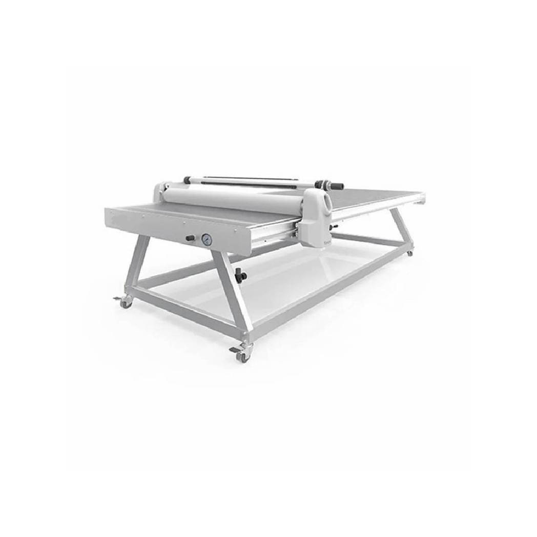 Plytronix SMART CNC-AT1325: Precision CNC Cutting Table for Versatile Applications – Superior Efficiency, Advanced Automation, and Unmatched Performance for Wood, Acrylic, and Metal Fabrication