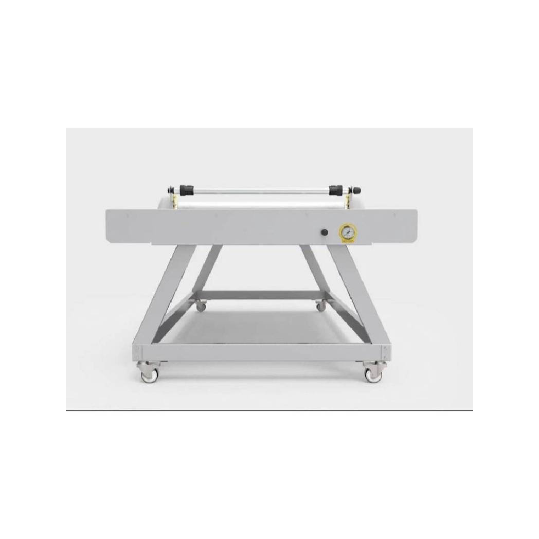 Plytronix SMART CNC-AT1325: Precision CNC Cutting Table for Versatile Applications – Superior Efficiency, Advanced Automation, and Unmatched Performance for Wood, Acrylic, and Metal Fabrication