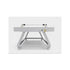 Plytronix SMART CNC-AT1325: Precision CNC Cutting Table for Versatile Applications – Superior Efficiency, Advanced Automation, and Unmatched Performance for Wood, Acrylic, and Metal Fabrication