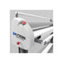 $59.99/Month Plytronix Manual Laminating Machine ME1600 Width - 64" Wide Format Cold Laminator for Posters, Signs, and Graphics - Durable, Easy to Use, Bubble-Free Results - Perfect for Professional and Personal Use