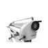 $59.99/Month Plytronix Manual Laminating Machine ME1600 Width - 64" Wide Format Cold Laminator for Posters, Signs, and Graphics - Durable, Easy to Use, Bubble-Free Results - Perfect for Professional and Personal Use