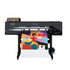 Absolute Toner $239/Month Brand New Mimaki CJV200-75 32" Inch Print and Cut Eco-Solvent Inkjet Printer Cutter Plotter Designed for High Image Quality Print and Cut Plotters