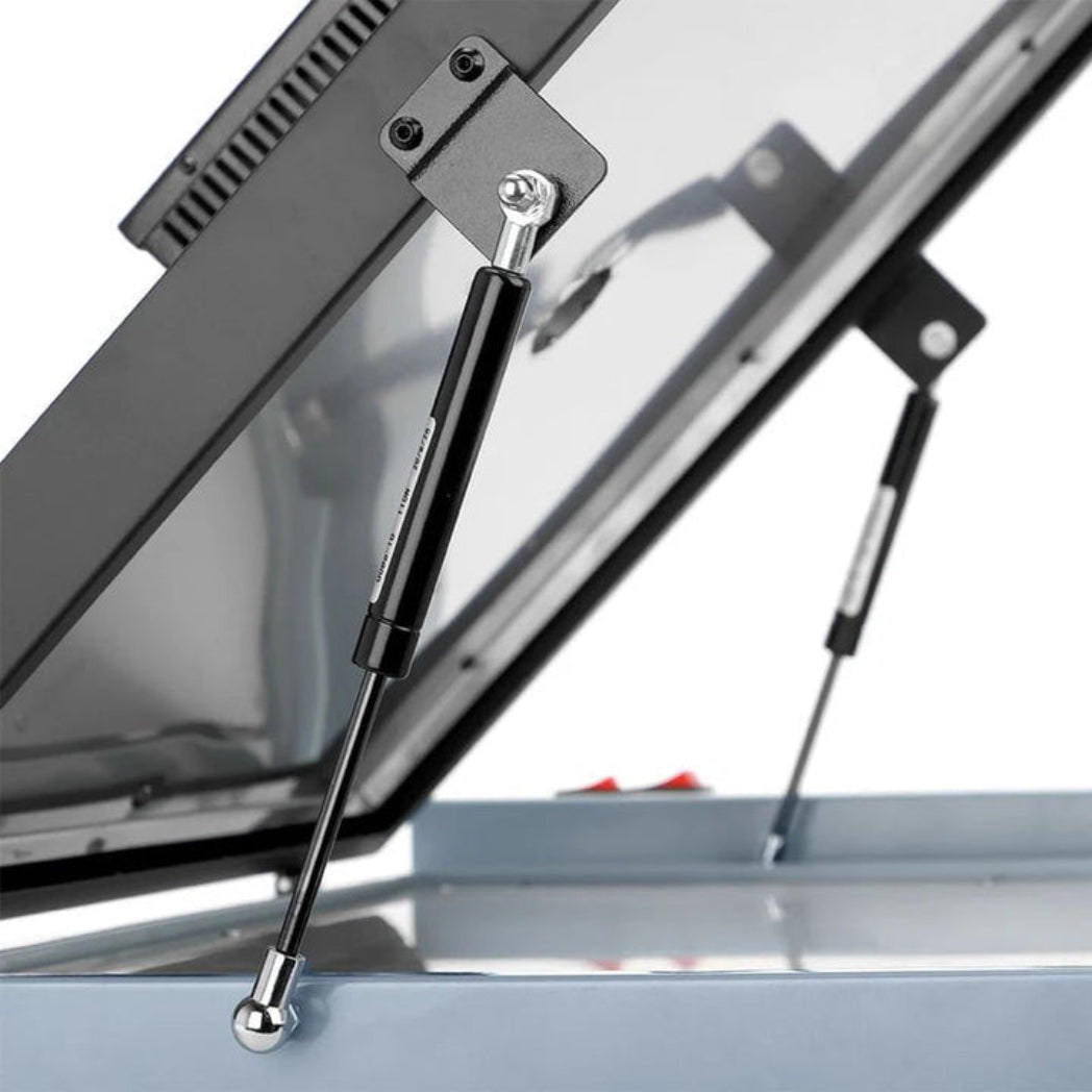 Absolute Toner ADVANCED BUNDLE + SUPPLIES + Phoenix Air - New Prestige Roll DTF Printer, Miro 13 DTF Powder Shaker/Oven/Air Purifier + Phoenix Air 16x20 DTF printer