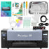 Absolute Toner $145/month New DTF STATION Prestige R1 13" Inch A3+ DTF (Direct-to-Film) Printer With White Circulation & Auto Ink Cleaning & Alarming System DTF printer