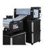 Absolute Toner $198/month New Prestige R2 PRO 13" Media Roll DTF Printer 110V A3 (Dual Epson i1600 Print Heads) DTF printer