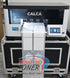 Absolute Toner $185/MONTH - DTF BUNDLE WITH SHAKER/OVEN Calca Mobile WI-FI ProStar 13" A3 DTF Printer Bundle with MIRO 13 MAX Automatic Powder Shaker/OvenShaker DTF printer