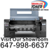 Absolute Toner $248.63/Month (After $450 Saving) Prestige R2 PRO DTF Printer 110V A3 (Dual Epson i1600 Print Heads) With Digirip Software, 16x20" Inch (40x50cm) Curing Oven Phoenix Air And Seismo S20 DTF Manual Powder Station DTF printer