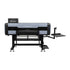 DTF Station Prestige X6 DTF Printer Built For High Volume DTF Print Shops