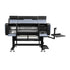 DTF Station Prestige X6 DTF Printer Built For High Volume DTF Print Shops