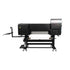 DTF Station Prestige X6 DTF Printer Built For High Volume DTF Print Shops