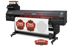 Absolute Toner WE WILL BEAT ANY PRICE - Brand New Mimaki UCJV300-160 64" Inch UV Light Curable Inkjet Printer And Cutting Plotter With ID Cut Function Print and Cut Plotters