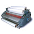 $66/Month Royal Sovereign RSL 2702S 27 Inch Hot/Cold Roll Laminator