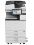 Absolute Toner $65/Month Ricoh IM3000 Color Multifunction Printer – Printer, Copier, Scanner | Only 20K Pages* Ricoh Printer