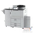 Absolute Toner Ricoh IM 7000 – Monochrome Laser Multifunction Printer| Scanner| Copier for High-Volume Productivity* Ricoh Printer