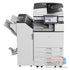 Absolute Toner Ricoh IM C6000 – High-Speed Color Multifunction Printer for Modern Workplaces* Ricoh Printer